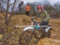 2026_GVMCC March Hare_49 DSC04810